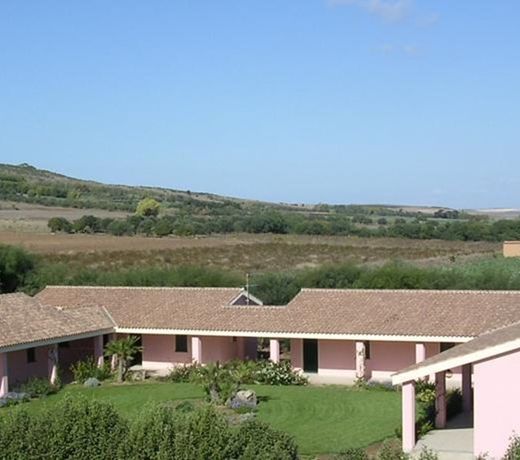 Agriturismo Villa Gaia