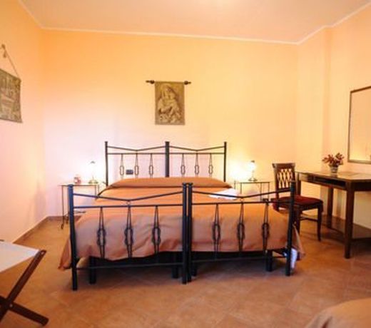 Agriturismo il Drago