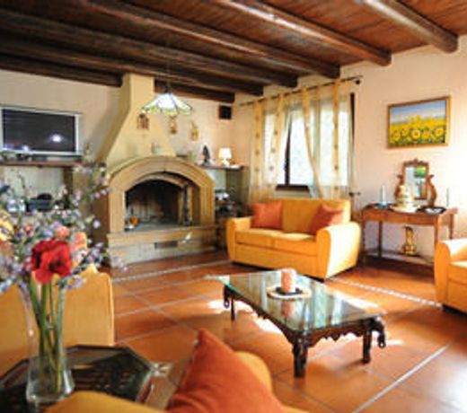 Agriturismo il Drago