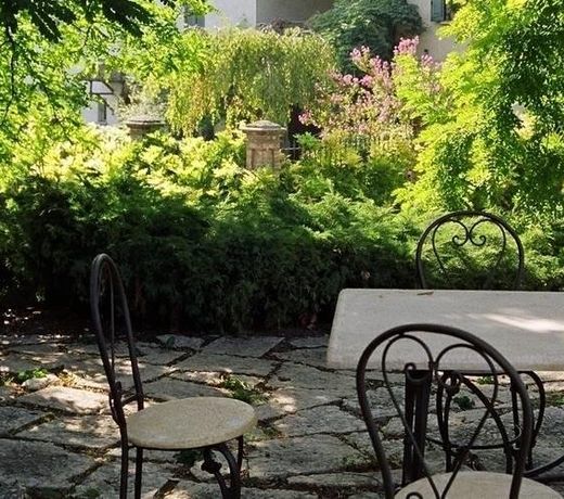 Holiday Home Terensano Monleale