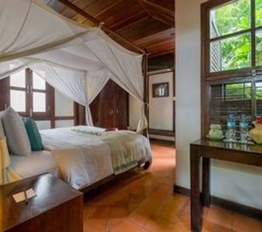 Kiridara Villa Kiri