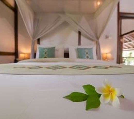 Kiridara Villa Kiri