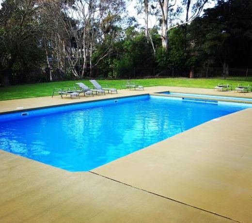 Eden Gateway Holiday Park