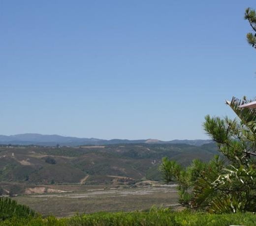 Casa Kokopelli