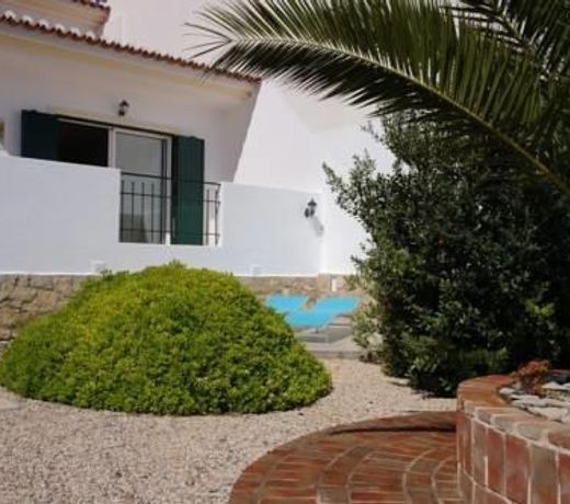 Casa Kokopelli