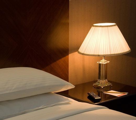 Ramada by Wyndham Dar Al Fayzeen Makkah