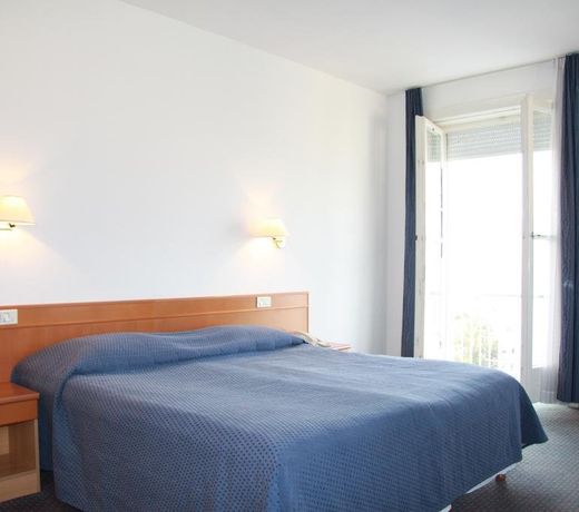 Hotel Grand Koper
