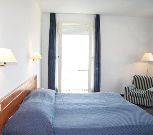 Hotel Grand Koper