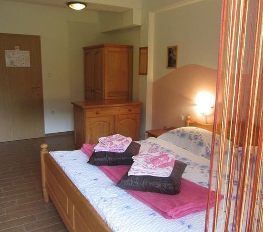 Apartments Arh