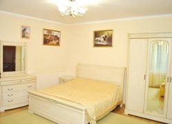 Гостевой Дом Тавр / Tavr Guest House фото 3