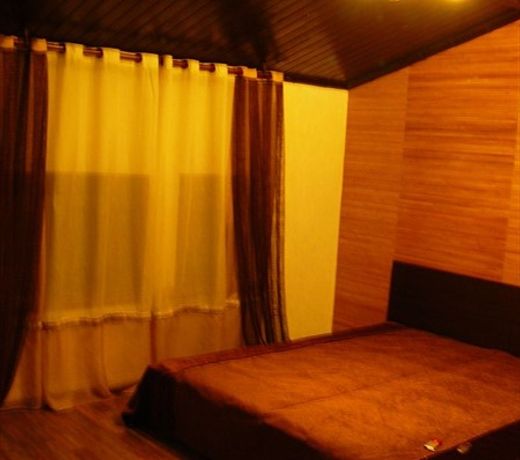SPAdessa Hotel