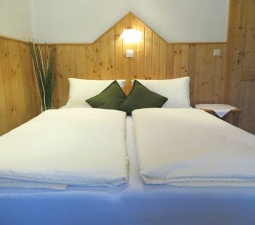 Appartement Hartl