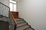 Mivos Prague Apartments Vltava