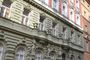 Mivos Prague Apartments Vltava