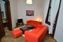 Mivos Prague Apartments Vltava