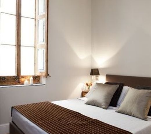 We Boutique Hotel Barcelona