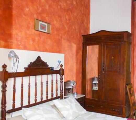 Casa Luna