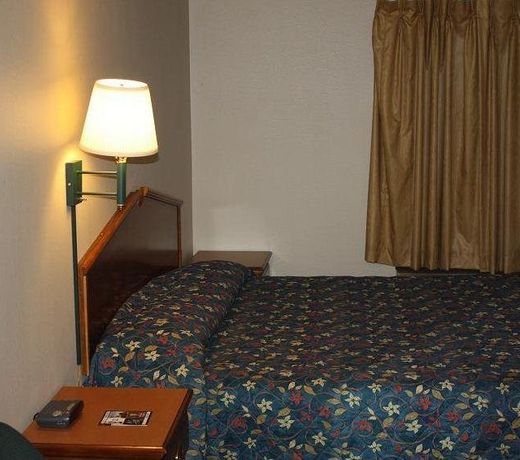 Emerald Inn