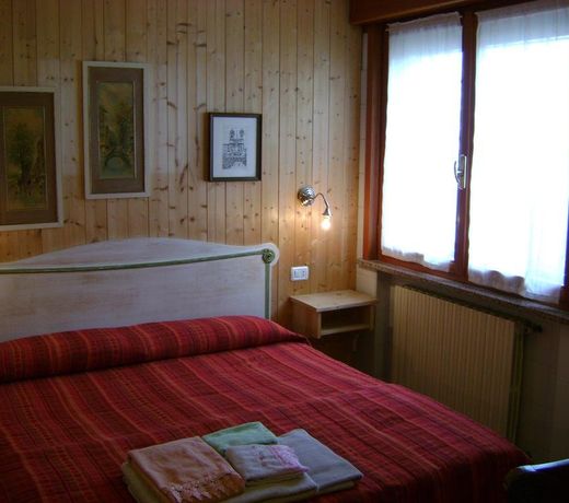 B&B Lattemiele