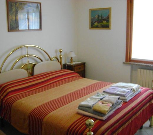 B&B Lattemiele