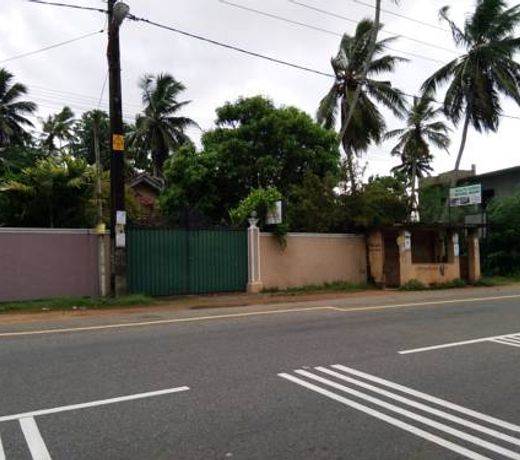 Villa O.V.C