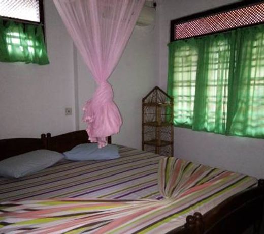 Villa O.V.C