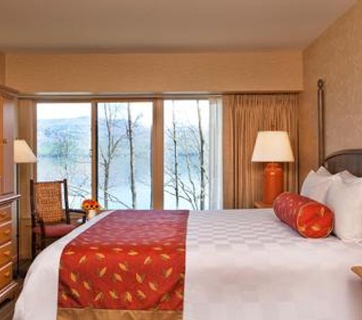 The Sagamore