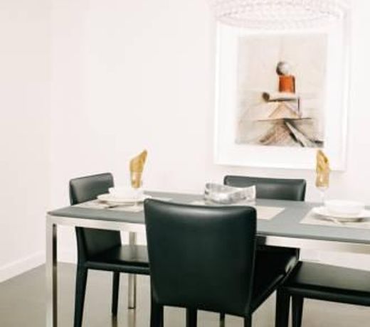 SILVER SUITES RESIDENCES BEEKMAN TOWER
