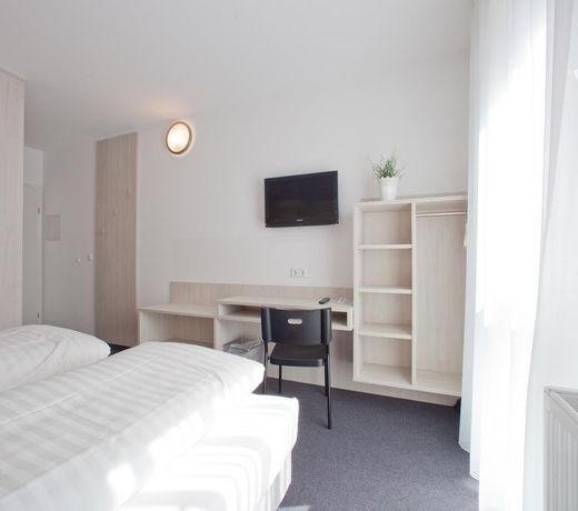 Motel Hohenems