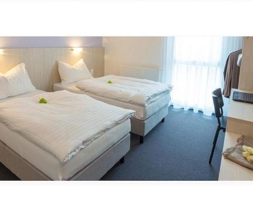 Motel Hohenems