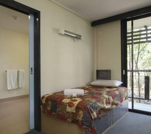IHouse Space