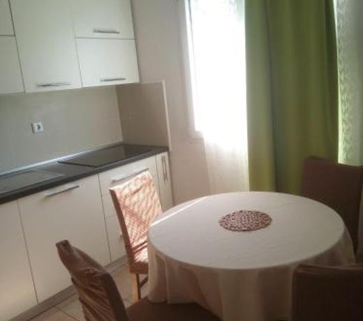 Apartments Franjić