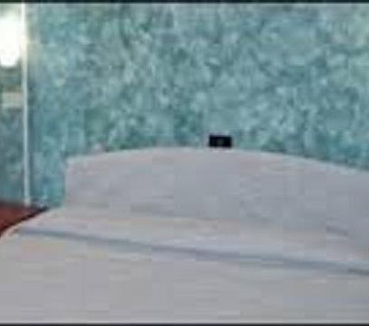Albergo Villagrande