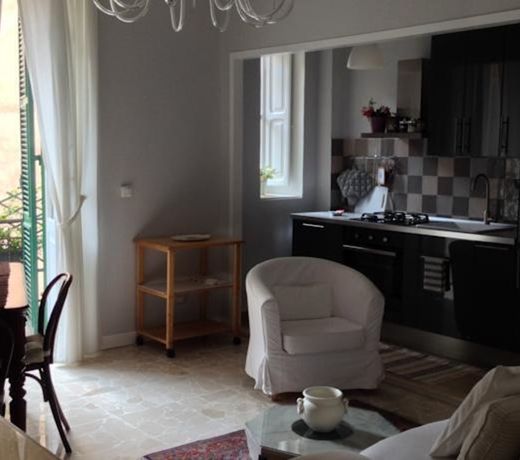 Vacanza Romana Guesthouse