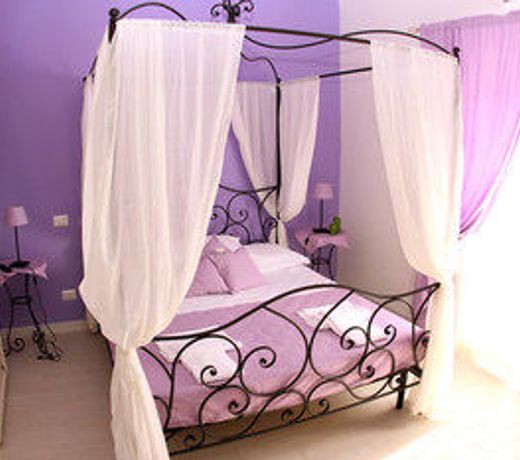 Suite Rome