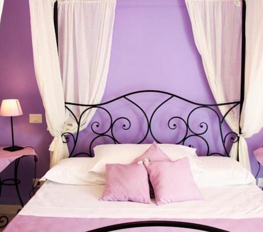 Suite Rome