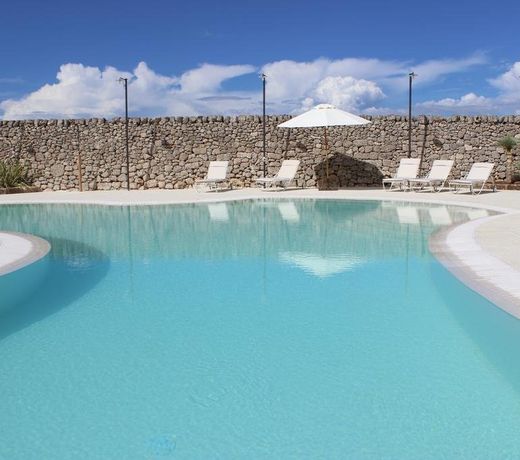 Masseria Pagani