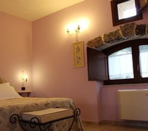 Masseria Pagani