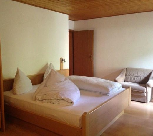 Residence Vis Ã  Vis