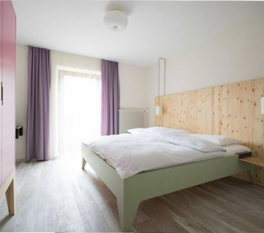 Residence Vis Ã  Vis