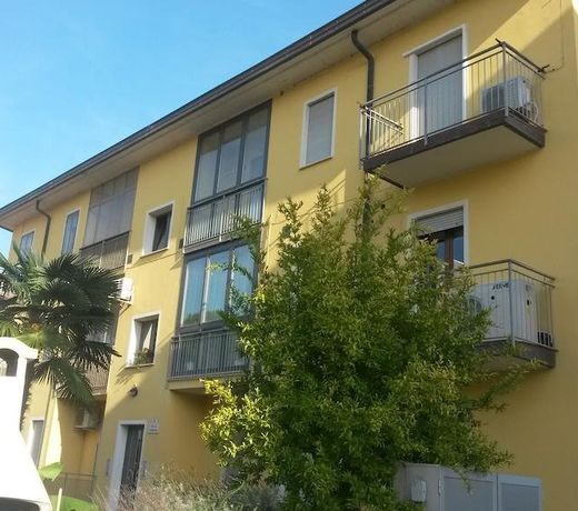 Milan Residence