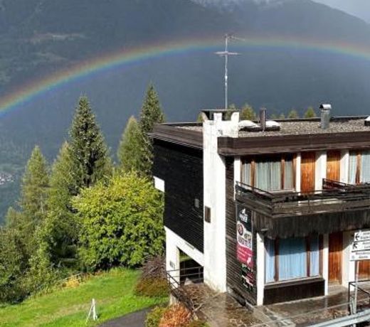 Residence Abete