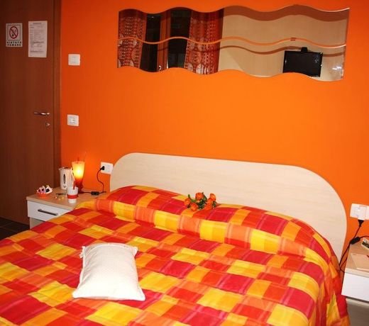B&B Notte E DÃ¬
