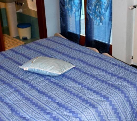 B&B Notte E DÃ¬