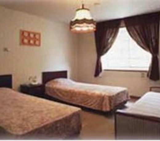 Esprit Hotel