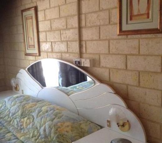 York's Boutique Motel