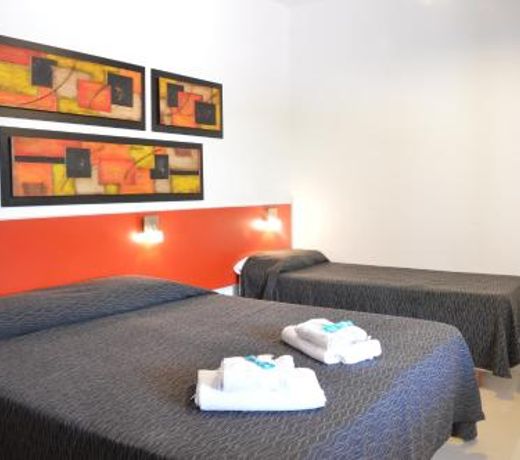 Hotel Ritz