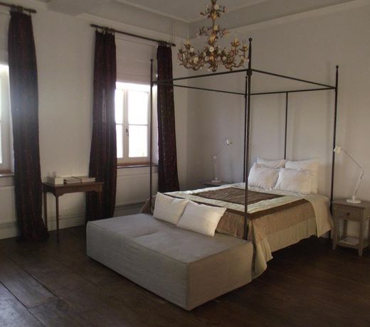 B&B De Kersentuin
