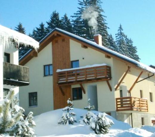 Pension Lenka 1