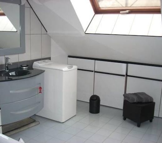 CHAMBRE D??HÃTE LE MORENNE